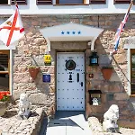 Porthole Διαμέρισμα St Aubin