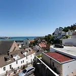 Διαμέρισμα Porthole