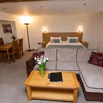 Porthole Διαμέρισμα St Aubin