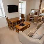 Porthole Διαμέρισμα