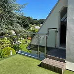 Διαμέρισμα Porthole