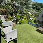 Διαμέρισμα Porthole *