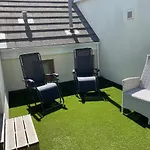 Porthole Διαμέρισμα