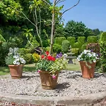 Porthole Διαμέρισμα St Aubin