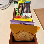 Porthole Διαμέρισμα