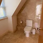 Porthole Apartment