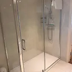 Διαμέρισμα Porthole