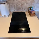 Διαμέρισμα Porthole *