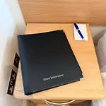 Διαμέρισμα Porthole St Aubin