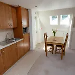 Porthole Διαμέρισμα *