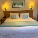 Διαμέρισμα Porthole St Aubin