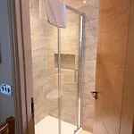 Porthole Διαμέρισμα *