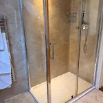 Porthole Διαμέρισμα St Aubin