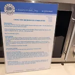 Porthole Διαμέρισμα