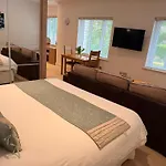 Διαμέρισμα Porthole *