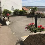 Porthole Διαμέρισμα