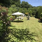 Διαμέρισμα Porthole *