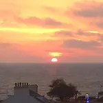 Porthole Διαμέρισμα *