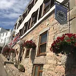 Porthole Διαμέρισμα *