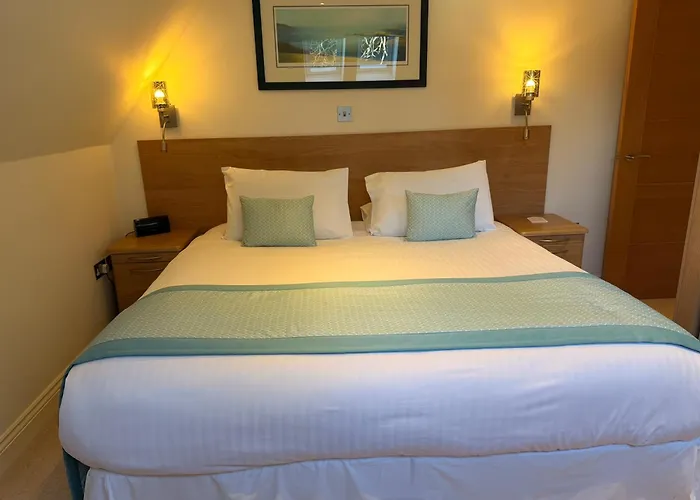 Διαμέρισμα Porthole St Aubin