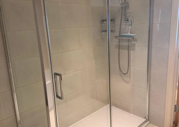 Appartement Porthole